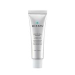 REJURAN Turnover Cream Enhanced 1.69 fl.oz. – DOT™ c-PDRN | Deep Hydration & Brightening Moisturizer | Skin Texture & Glow Renewal Cream _ Made in KOREA